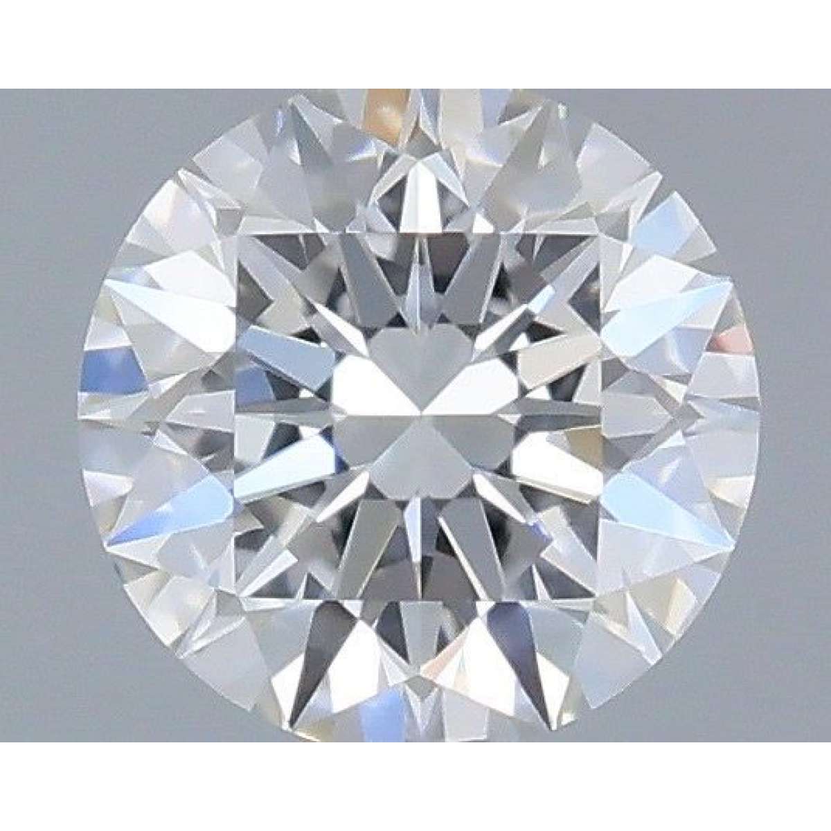 Diamante Certificato GIA Carati 0.3 Colore G Purezza IF EX EX EX Fluorescenza NON Brown No Green No Milky No EyeClean 100% Diamante Certificato GIA Carati 0.3 Colore G Purezza IF EX EX EX Fluorescenza NON Brown No Green No Milky No EyeClean 100%