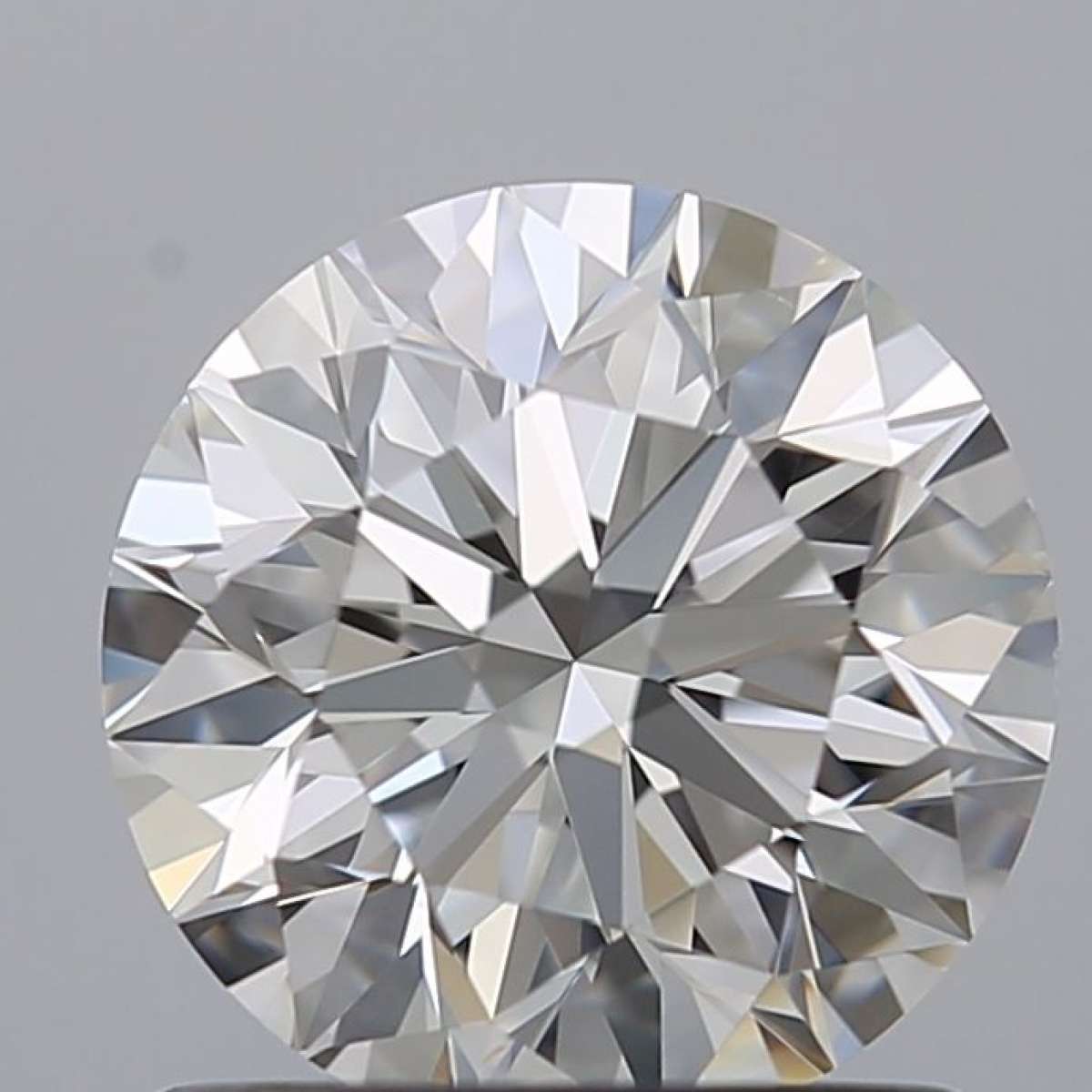 Certified Diamond GIA Carats 1.0 Color E Clarity VS2 EX EX EX Fluorescence NON Brown No Green No Milky No EyeClean 100% Certified Diamond GIA Carats 1.0 Color E Clarity VS2 EX EX EX Fluorescence NON Brown No Green No Milky No EyeClean 100%