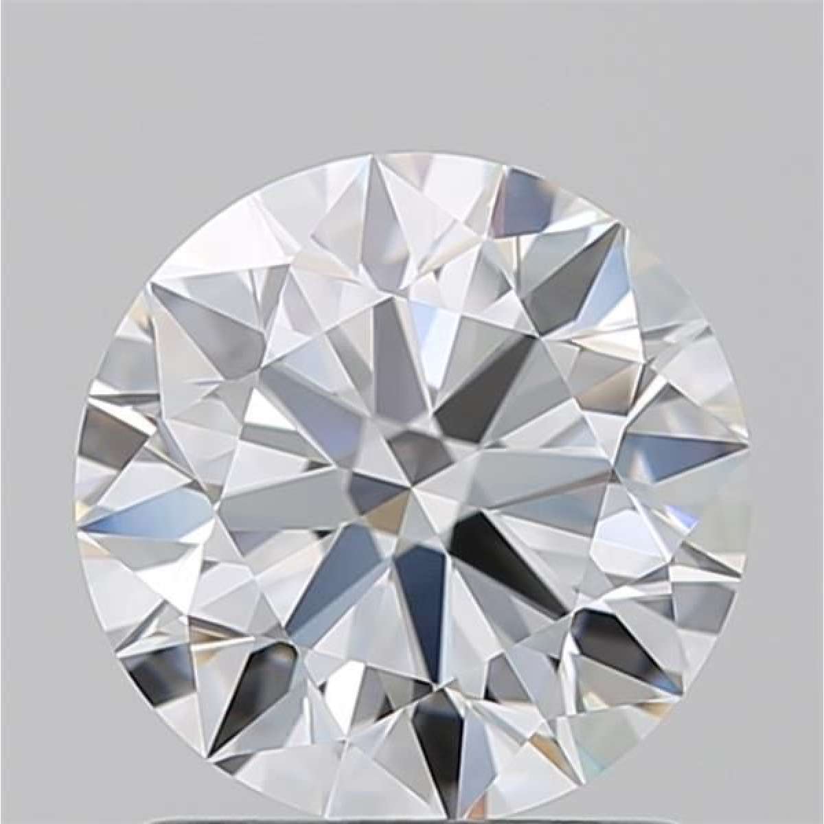 Certified Diamond GIA Carats 1.51 Color D Clarity VVS1 EX EX EX Fluorescence NON Brown No Green No Milky No EyeClean 100% Certified Diamond GIA Carats 1.51 Color D Clarity VVS1 EX EX EX Fluorescence NON Brown No Green No Milky No EyeClean 100%