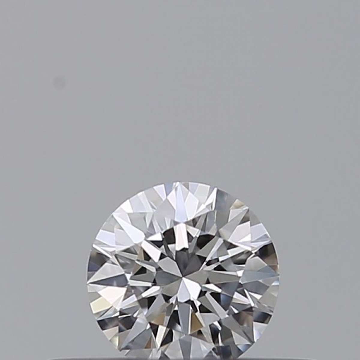 Certified Diamond GIA Carats 0.21 Color D Clarity VVS1 EX EX EX Fluorescence NON Brown No Green No Milky No EyeClean 100% Certified Diamond GIA Carats 0.21 Color D Clarity VVS1 EX EX EX Fluorescence NON Brown No Green No Milky No EyeClean 100%