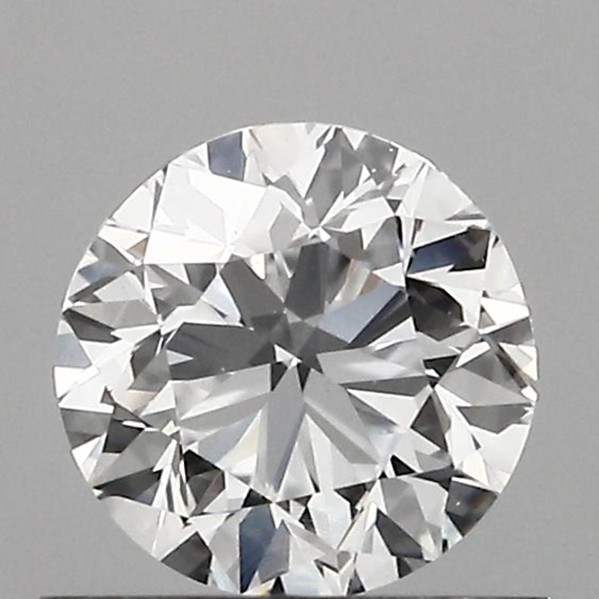 Certified Diamond GIA Carats 0.7 Color D Clarity VS1 VG EX VG Fluorescence NON Brown No Green No Milky No EyeClean 100% Certified Diamond GIA Carats 0.7 Color D Clarity VS1 VG EX VG Fluorescence NON Brown No Green No Milky No EyeClean 100%