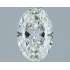 Certified Diamond IGI Carats 1.01 Color H Clarity VVS1  -  EX  EX Fluorescence NON Brown No Green No Milky No EyeClean 100%