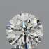 Certified Diamond IGI Carats 1.75 Color H Clarity VS1  EX  EX  EX Fluorescence NON Brown No Green No Milky No EyeClean 100%
