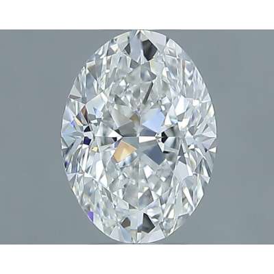 Diamante Certificato GIA Carati 1.0 Colore F Purezza IF - EX VG Fluorescenza NON Brown No Milky No EyeClean 100% Diamante Certificato GIA Carati 1.0 Colore F Purezza IF - EX VG Fluorescenza NON Brown No Milky No EyeClean 100%