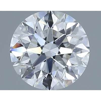 Certified Diamond GIA Carats 1.05 Color E Clarity SI2 EX EX EX Fluorescence NON Brown No Green No Milky No EyeClean 100% Certified Diamond GIA Carats 1.05 Color E Clarity SI2 EX EX EX Fluorescence NON Brown No Green No Milky No EyeClean 100%