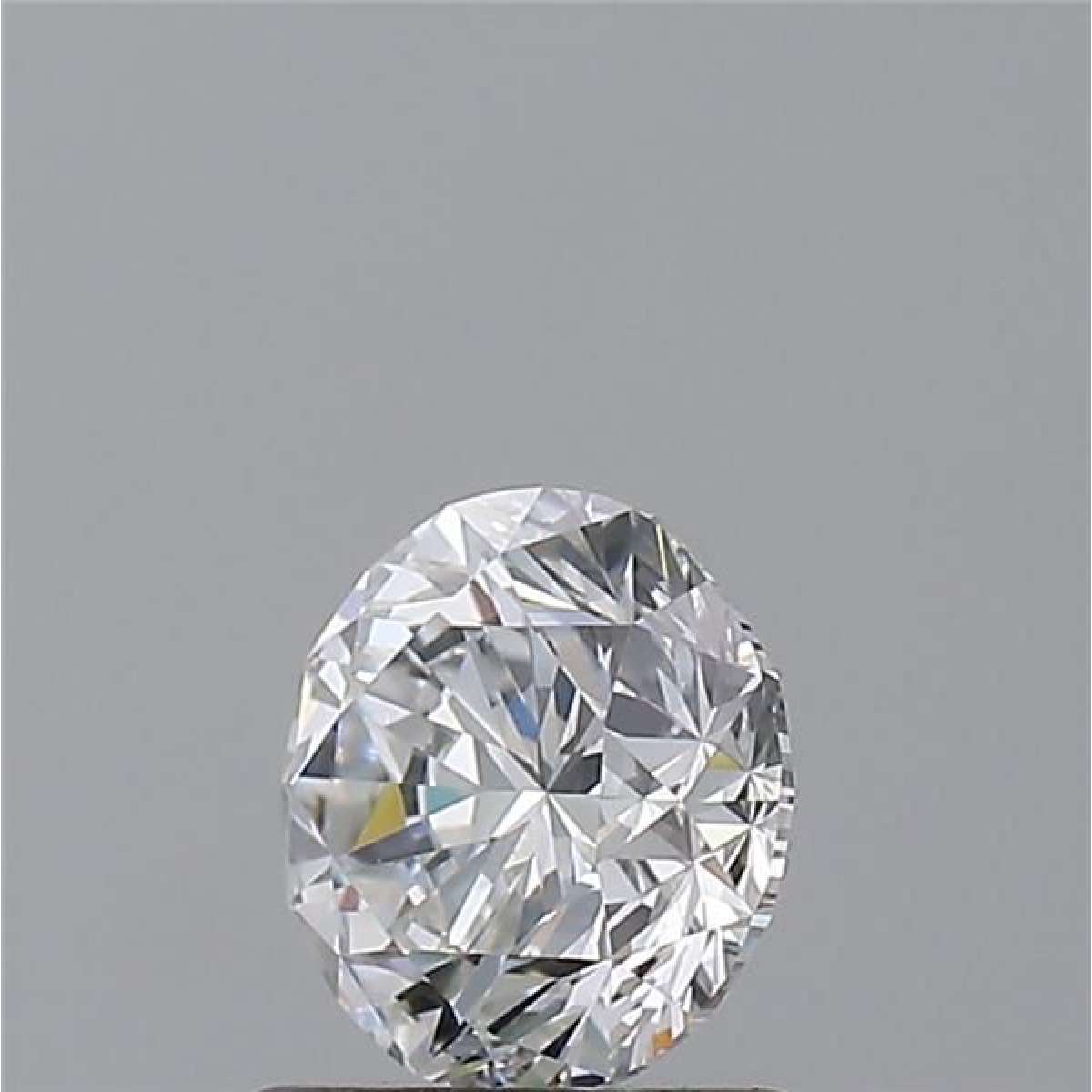 Certified Diamond GIA Carats 0.9 Color D Clarity VS1 VG VG VG Fluorescence MED Brown No Green No Milky No EyeClean 100% Certified Diamond GIA Carats 0.9 Color D Clarity VS1 VG VG VG Fluorescence MED Brown No Green No Milky No EyeClean 100%