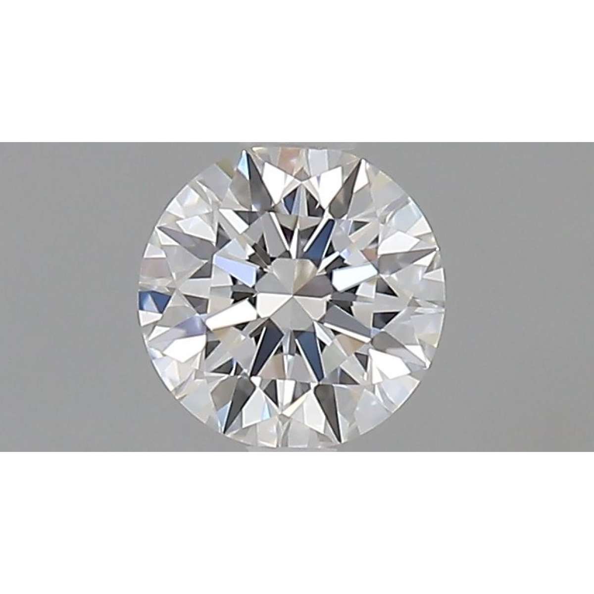 Certified Diamond GIA Carats 0.51 Color E Clarity VVS2 EX EX EX Fluorescence NON Brown No Green No Milky No EyeClean 100% Certified Diamond GIA Carats 0.51 Color E Clarity VVS2 EX EX EX Fluorescence NON Brown No Green No Milky No EyeClean 100%