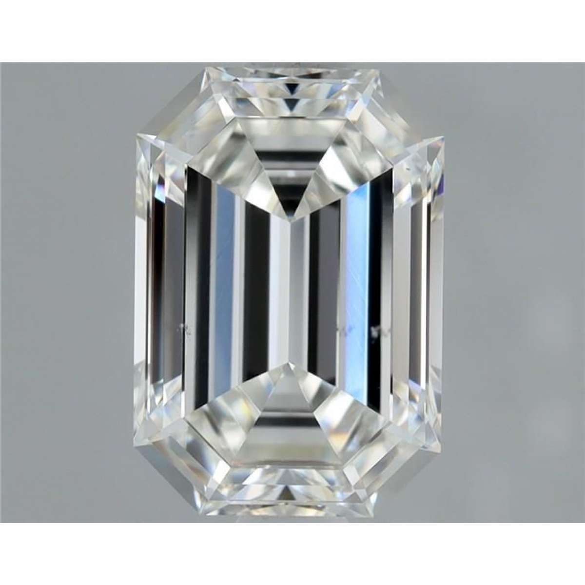 Certified Diamond GIA Carats 1.15 Color G Clarity VS2 - EX EX Fluorescence NON Brown No Green No Milky No EyeClean 100% Certified Diamond GIA Carats 1.15 Color G Clarity VS2 - EX EX Fluorescence NON Brown No Green No Milky No EyeClean 100%