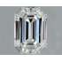 Certified Diamond GIA Carats 1.15 Color G Clarity VS2  -  EX  EX Fluorescence NON Brown No Green No Milky No EyeClean 100%