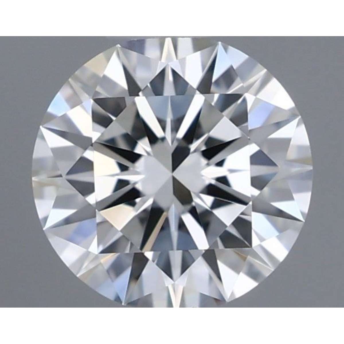 Certified Diamond GIA Carats 0.44 Color G Clarity VVS2 EX EX EX Fluorescence NON Brown No Green No Milky No EyeClean 100% Certified Diamond GIA Carats 0.44 Color G Clarity VVS2 EX EX EX Fluorescence NON Brown No Green No Milky No EyeClean 100%