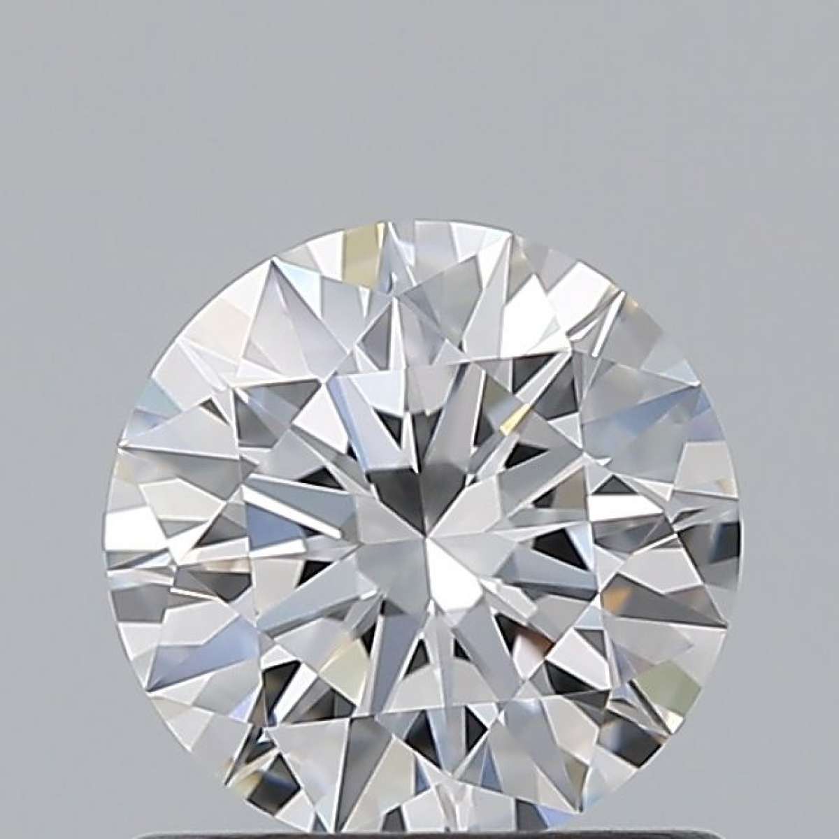 Certified Diamond GIA Carats 0.75 Color D Clarity VS1 EX EX EX Fluorescence NON Brown No Green No Milky No EyeClean 100% Certified Diamond GIA Carats 0.75 Color D Clarity VS1 EX EX EX Fluorescence NON Brown No Green No Milky No EyeClean 100%