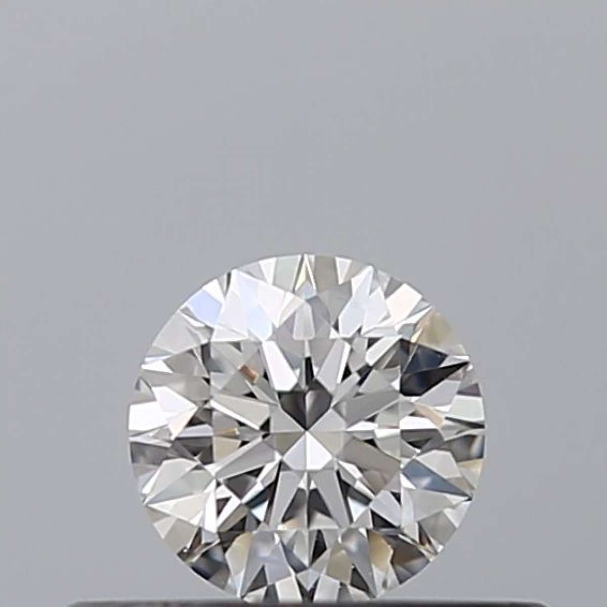 Diamante Certificato GIA Carati 0.24 Colore D Purezza VVS1 EX EX EX Fluorescenza NON Brown No Green No Milky No EyeClean 100% Diamante Certificato GIA Carati 0.24 Colore D Purezza VVS1 EX EX EX Fluorescenza NON Brown No Green No Milky No EyeClean 100%