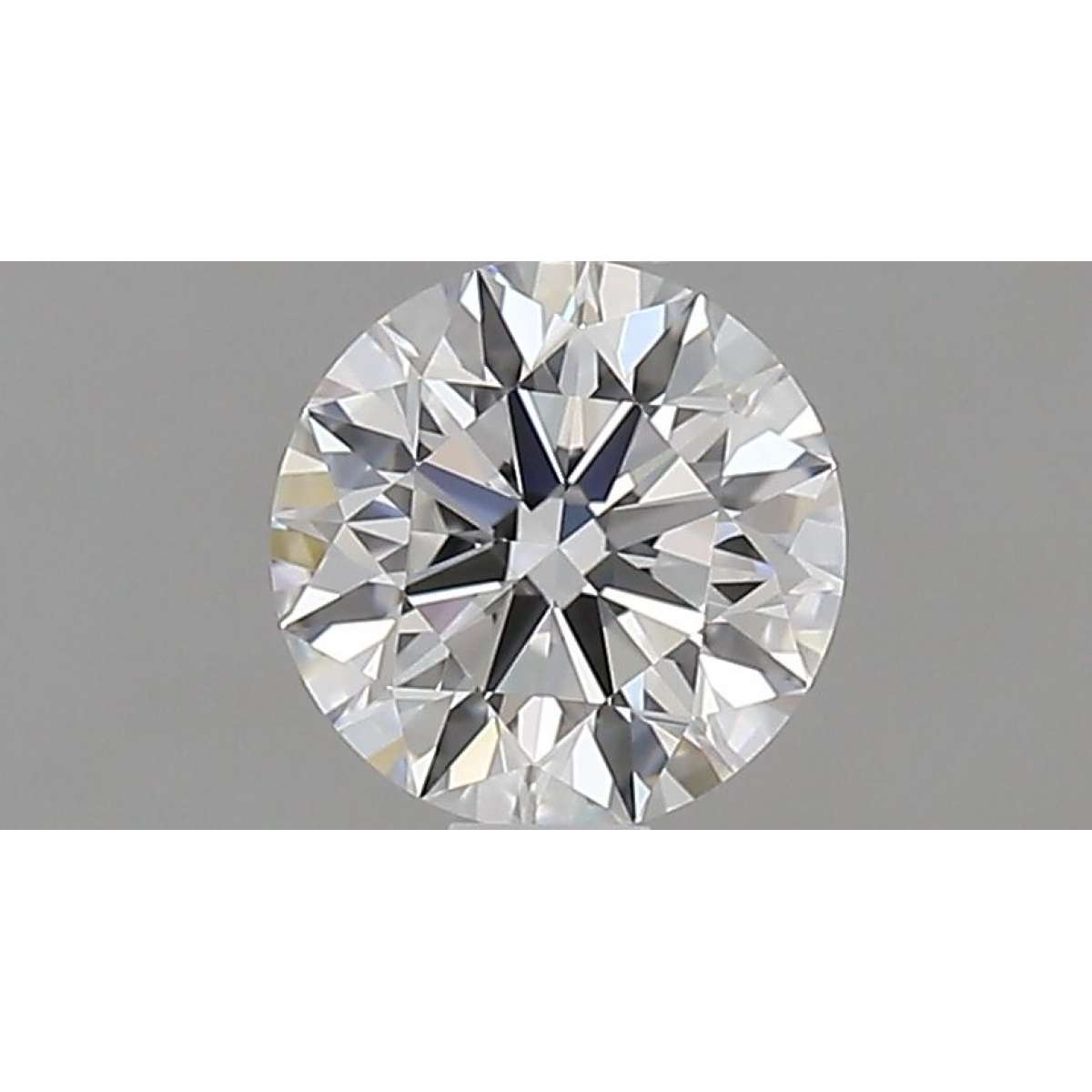 Certified Diamond GIA Carats 0.66 Color E Clarity VVS1 EX EX EX Fluorescence NON Brown No Green No Milky No EyeClean 100% Certified Diamond GIA Carats 0.66 Color E Clarity VVS1 EX EX EX Fluorescence NON Brown No Green No Milky No EyeClean 100%