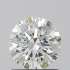 Certified Diamond IGI Carats 1.06 Color G Clarity VVS1  EX  EX  EX Fluorescence NON Brown No Green No Milky No EyeClean 100%