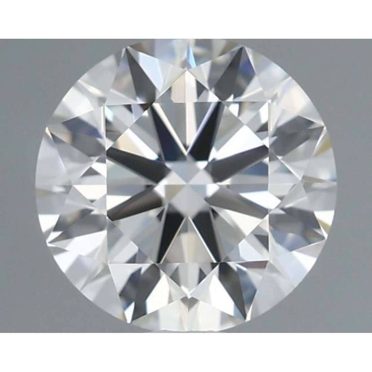 Certified Diamond IGI Carats 0.9 Color H Clarity VVS2 EX EX EX Fluorescence NON Brown No Green No Milky No EyeClean 100% Certified Diamond IGI Carats 0.9 Color H Clarity VVS2 EX EX EX Fluorescence NON Brown No Green No Milky No EyeClean 100%