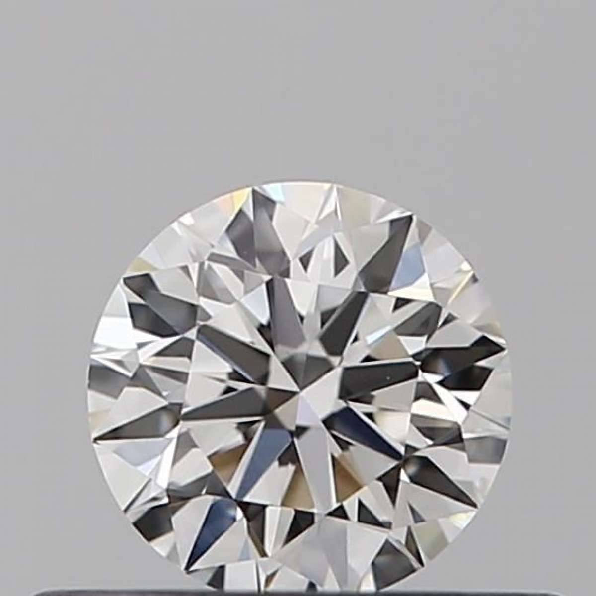 Certified Diamond GIA Carats 0.3 Color F Clarity VS1 EX EX EX Fluorescence NON Brown No Green No Milky No EyeClean 100% Certified Diamond GIA Carats 0.3 Color F Clarity VS1 EX EX EX Fluorescence NON Brown No Green No Milky No EyeClean 100%