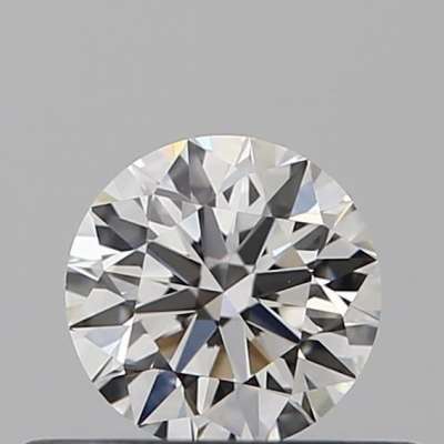 Certified Diamond GIA Carats 0.3 Color F Clarity VS1 EX EX EX Fluorescence NON Brown No Green No Milky No EyeClean 100% Certified Diamond GIA Carats 0.3 Color F Clarity VS1 EX EX EX Fluorescence NON Brown No Green No Milky No EyeClean 100%