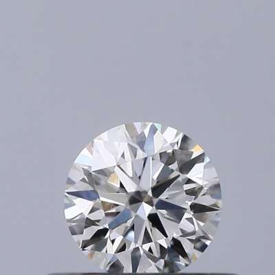 Certified Diamond GIA Carats 0.32 Color H Clarity VS1 EX EX EX Fluorescence NON Brown No Milky No EyeClean 100% Certified Diamond GIA Carats 0.32 Color H Clarity VS1 EX EX EX Fluorescence NON Brown No Milky No EyeClean 100%