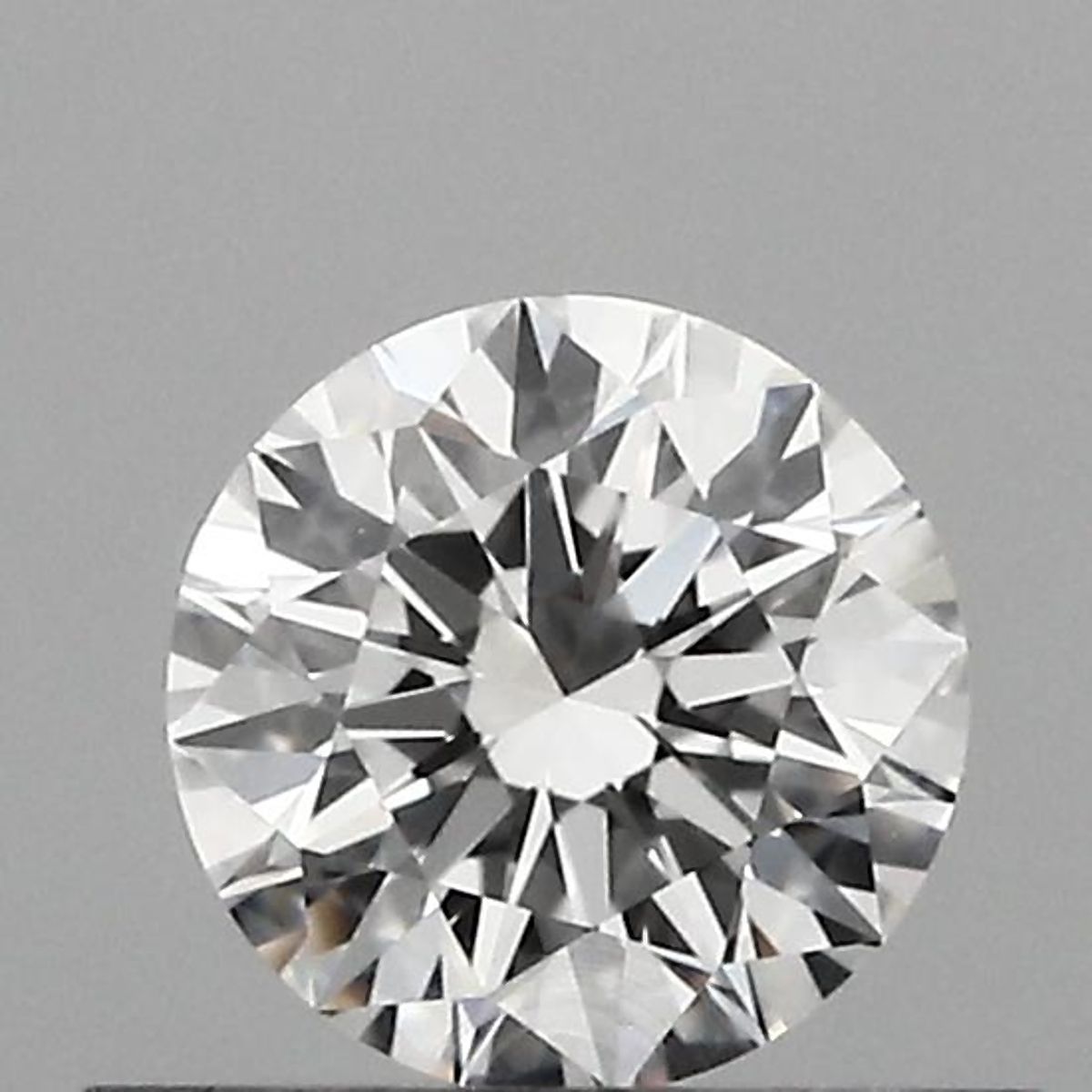 Certified Diamond GIA Carats 0.46 Color D Clarity VS1 EX EX EX Fluorescence NON Brown No Green No Milky No EyeClean 100% Certified Diamond GIA Carats 0.46 Color D Clarity VS1 EX EX EX Fluorescence NON Brown No Green No Milky No EyeClean 100%