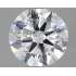 Certified Diamond GIA Carats 0.9 Color E Clarity VS1  EX  EX  VG Fluorescence FNT Brown No Green No Milky No EyeClean 100%