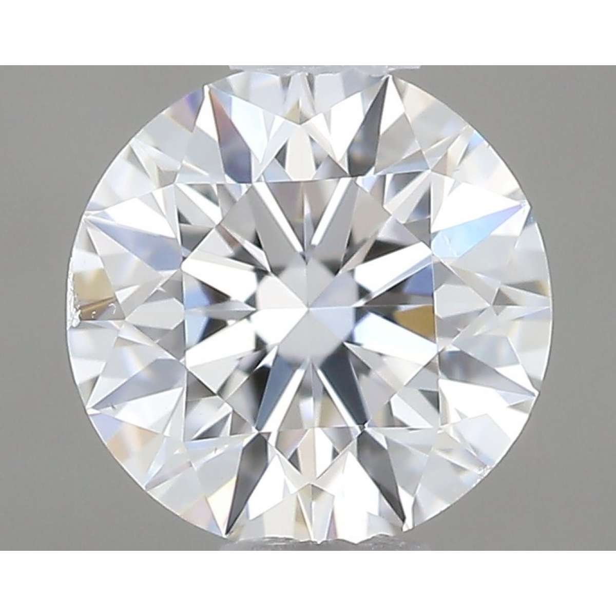Certified Diamond GIA Carats 0.5 Color D Clarity VS1 EX EX VG Fluorescence NON Brown No Green No Milky No EyeClean 100% Certified Diamond GIA Carats 0.5 Color D Clarity VS1 EX EX VG Fluorescence NON Brown No Green No Milky No EyeClean 100%