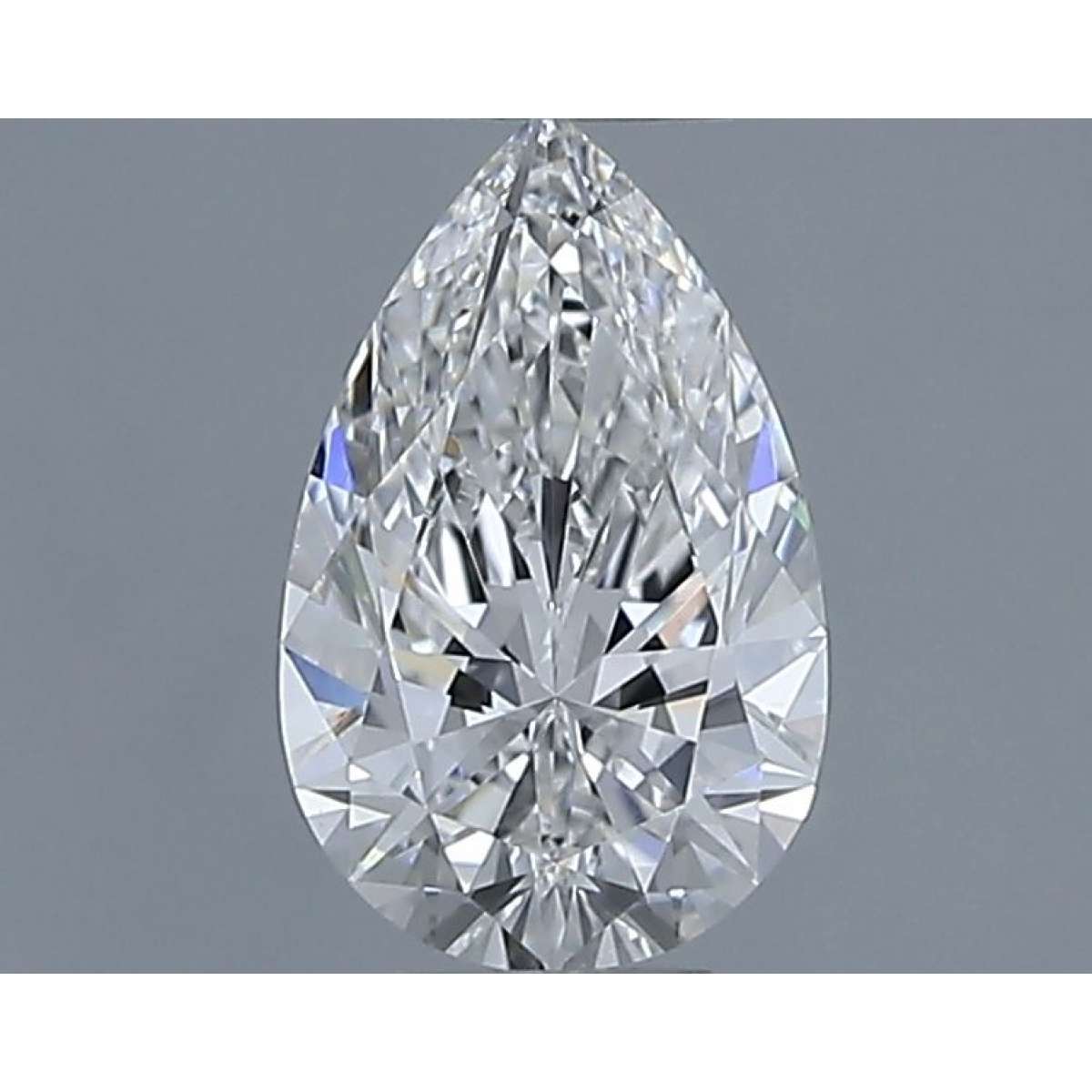 Certified Diamond GIA Carats 0.82 Color G Clarity VS1 - EX VG Fluorescence FNT Brown No Milky No EyeClean 100% Certified Diamond GIA Carats 0.82 Color G Clarity VS1 - EX VG Fluorescence FNT Brown No Milky No EyeClean 100%