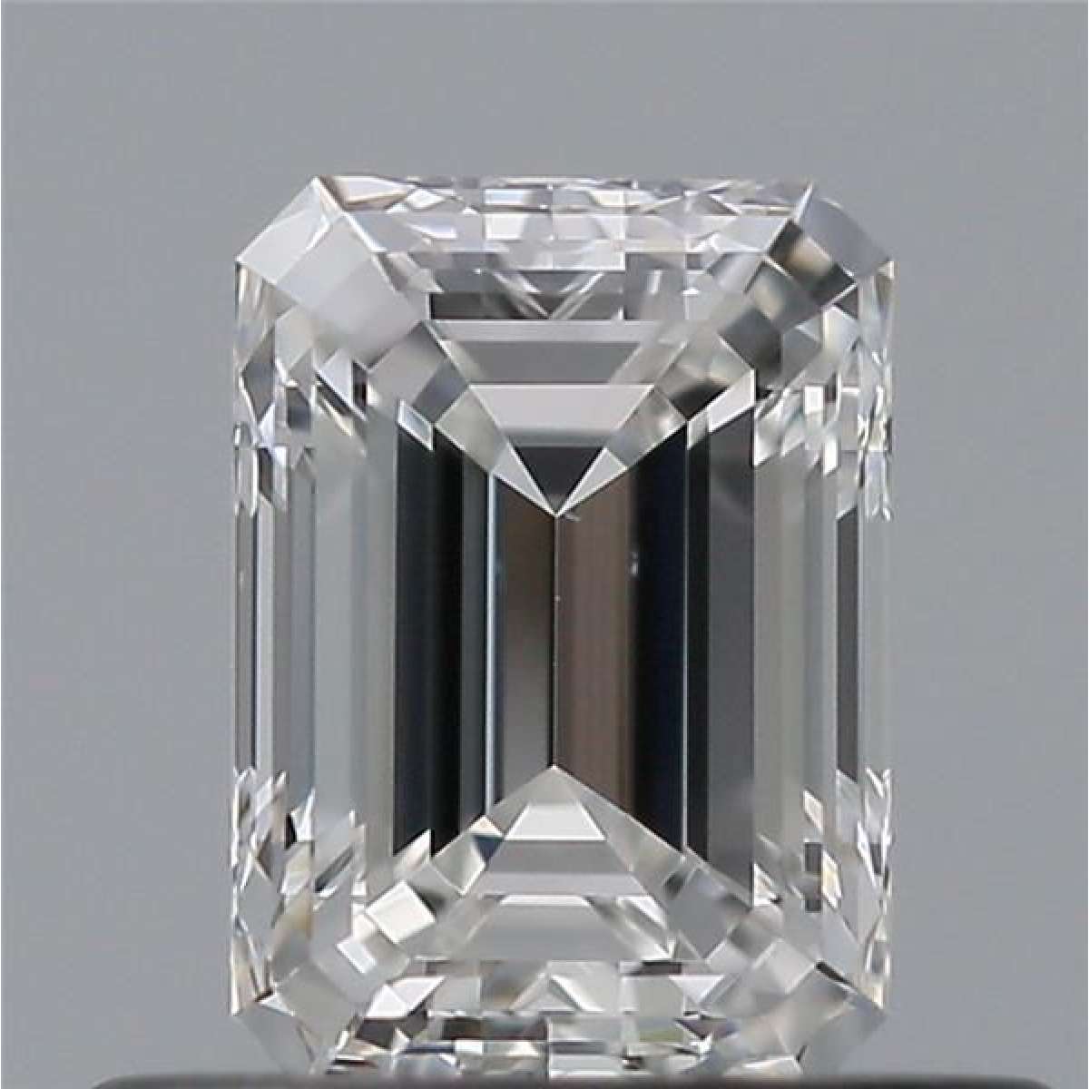 Certified Diamond GIA Carats 0.46 Color E Clarity VS1 - EX VG Fluorescence NON Brown No Green No Milky No EyeClean 100% Certified Diamond GIA Carats 0.46 Color E Clarity VS1 - EX VG Fluorescence NON Brown No Green No Milky No EyeClean 100%