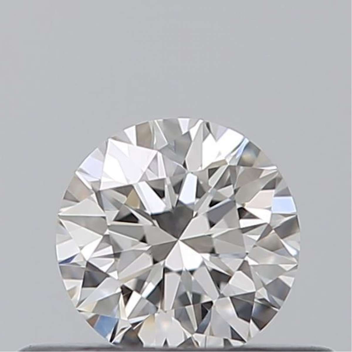Certified Diamond GIA Carats 0.3 Color E Clarity VS1 EX EX EX Fluorescence NON Brown No Green No Milky No EyeClean 100% Certified Diamond GIA Carats 0.3 Color E Clarity VS1 EX EX EX Fluorescence NON Brown No Green No Milky No EyeClean 100%