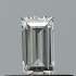 Certified Diamond GIA Carats 0.28 Color G Clarity IF  -  EX  EX Fluorescence NON Brown No Milky No EyeClean 100%