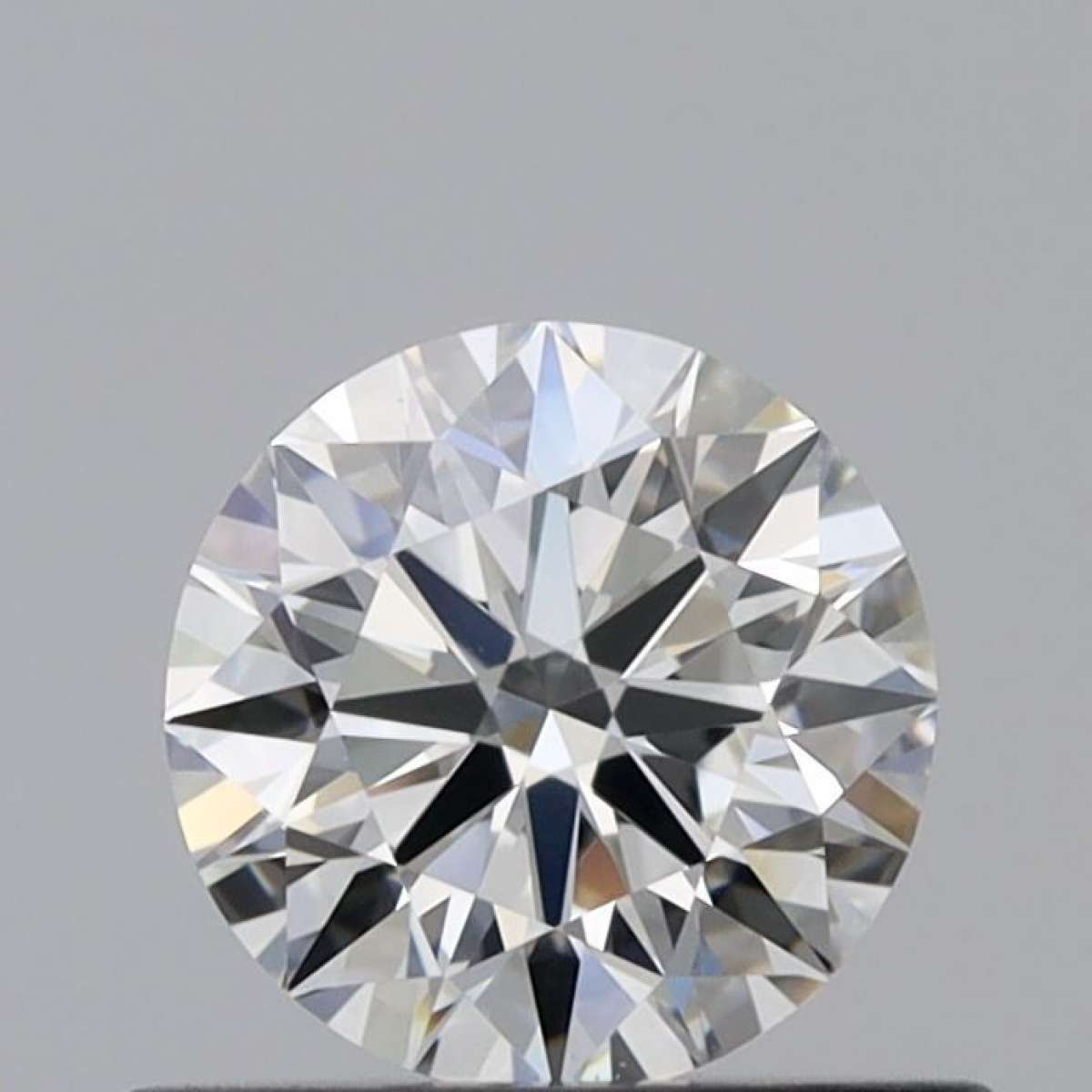 Certified Diamond GIA Carats 0.54 Color H Clarity VVS1 EX EX EX Fluorescence NON Brown No Green No Milky No EyeClean 100% Certified Diamond GIA Carats 0.54 Color H Clarity VVS1 EX EX EX Fluorescence NON Brown No Green No Milky No EyeClean 100%
