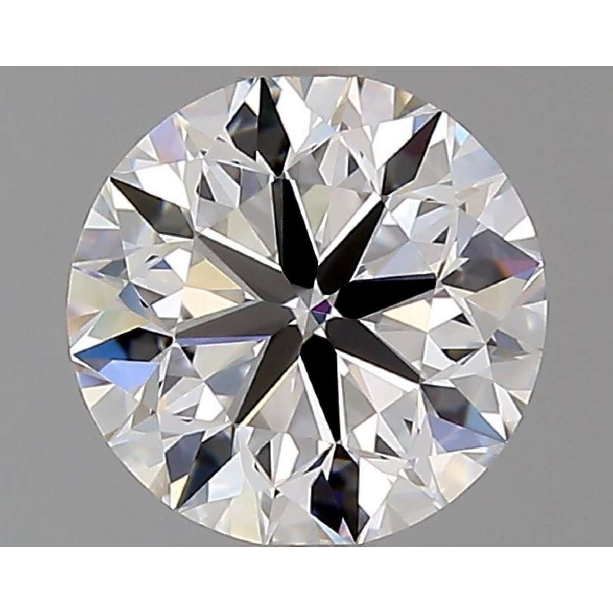 Certified Diamond GIA Carats 1.01 Color E Clarity VVS1 VG EX EX Fluorescence NON Brown No Green No Milky No EyeClean 100% Certified Diamond GIA Carats 1.01 Color E Clarity VVS1 VG EX EX Fluorescence NON Brown No Green No Milky No EyeClean 100%