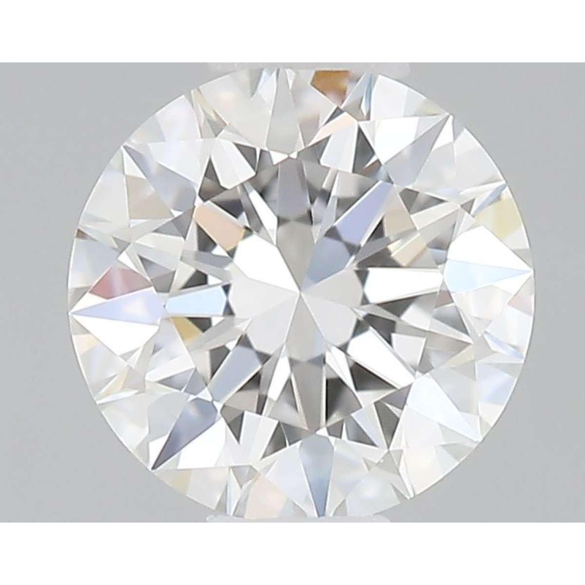 Certified Diamond GIA Carats 0.5 Color E Clarity VVS1 EX EX EX Fluorescence FNT Brown No Green No Milky No EyeClean 100% Certified Diamond GIA Carats 0.5 Color E Clarity VVS1 EX EX EX Fluorescence FNT Brown No Green No Milky No EyeClean 100%