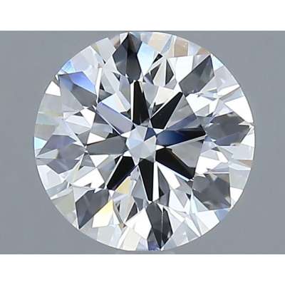 Certified Diamond GIA Carats 1.5 Color G Clarity VS2  EX  EX  EX Fluorescence NON Brown No Milky No EyeClean 100%