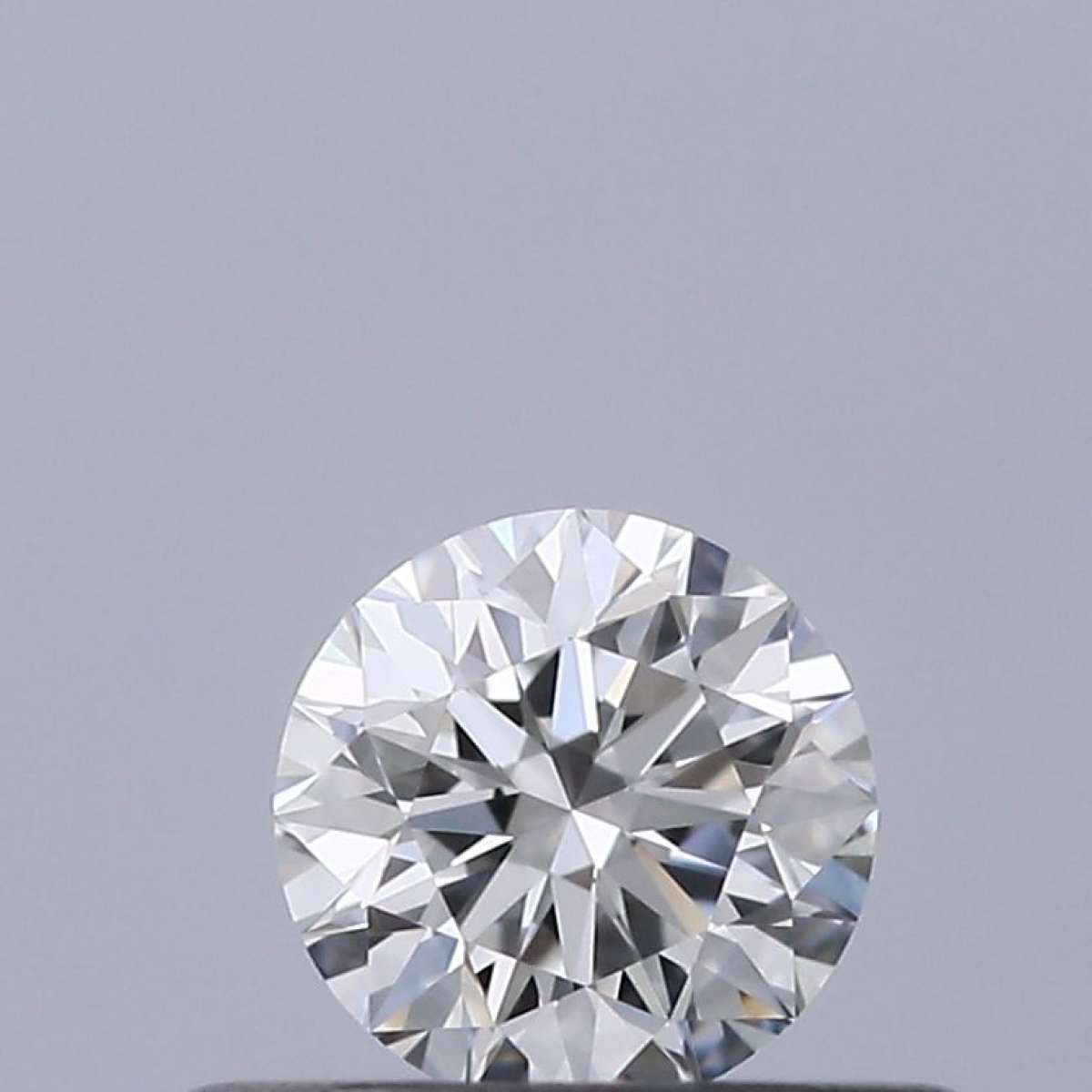 Certified Diamond GIA Carats 0.28 Color F Clarity VVS1 EX EX EX Fluorescence NON Brown No Milky No EyeClean 100% Certified Diamond GIA Carats 0.28 Color F Clarity VVS1 EX EX EX Fluorescence NON Brown No Milky No EyeClean 100%