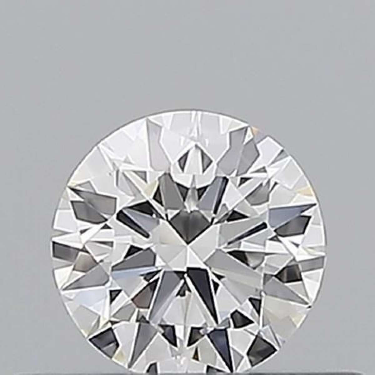 Certified Diamond GIA Carats 0.33 Color E Clarity VVS1 EX EX EX Fluorescence FNT Brown No Green No Milky No EyeClean 100% Certified Diamond GIA Carats 0.33 Color E Clarity VVS1 EX EX EX Fluorescence FNT Brown No Green No Milky No EyeClean 100%