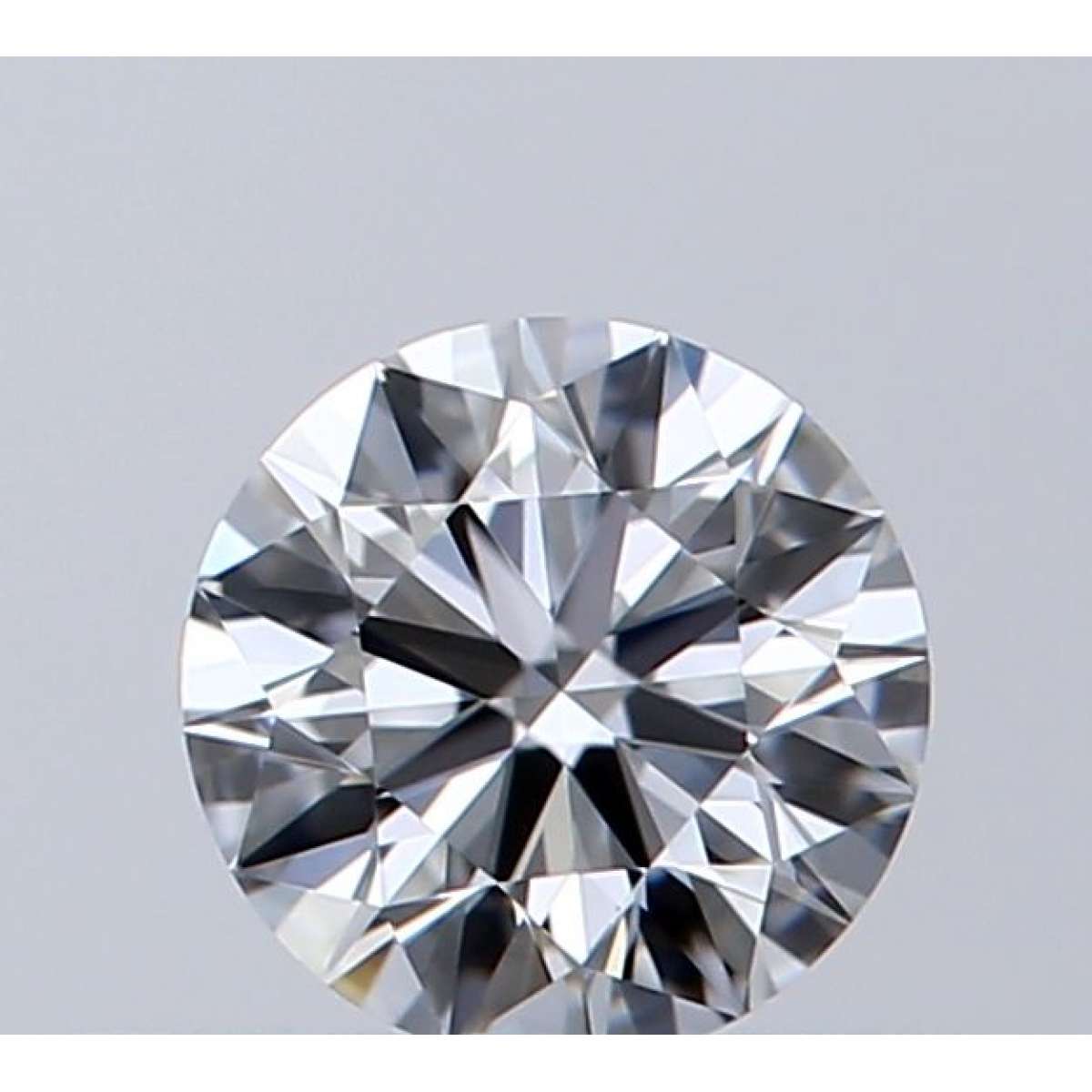 Diamante Certificato GIA Carati 0.3 Colore E Purezza VVS2  EX  EX  EX Fluorescenza NON Brown No Green No Milky No EyeClean 100%