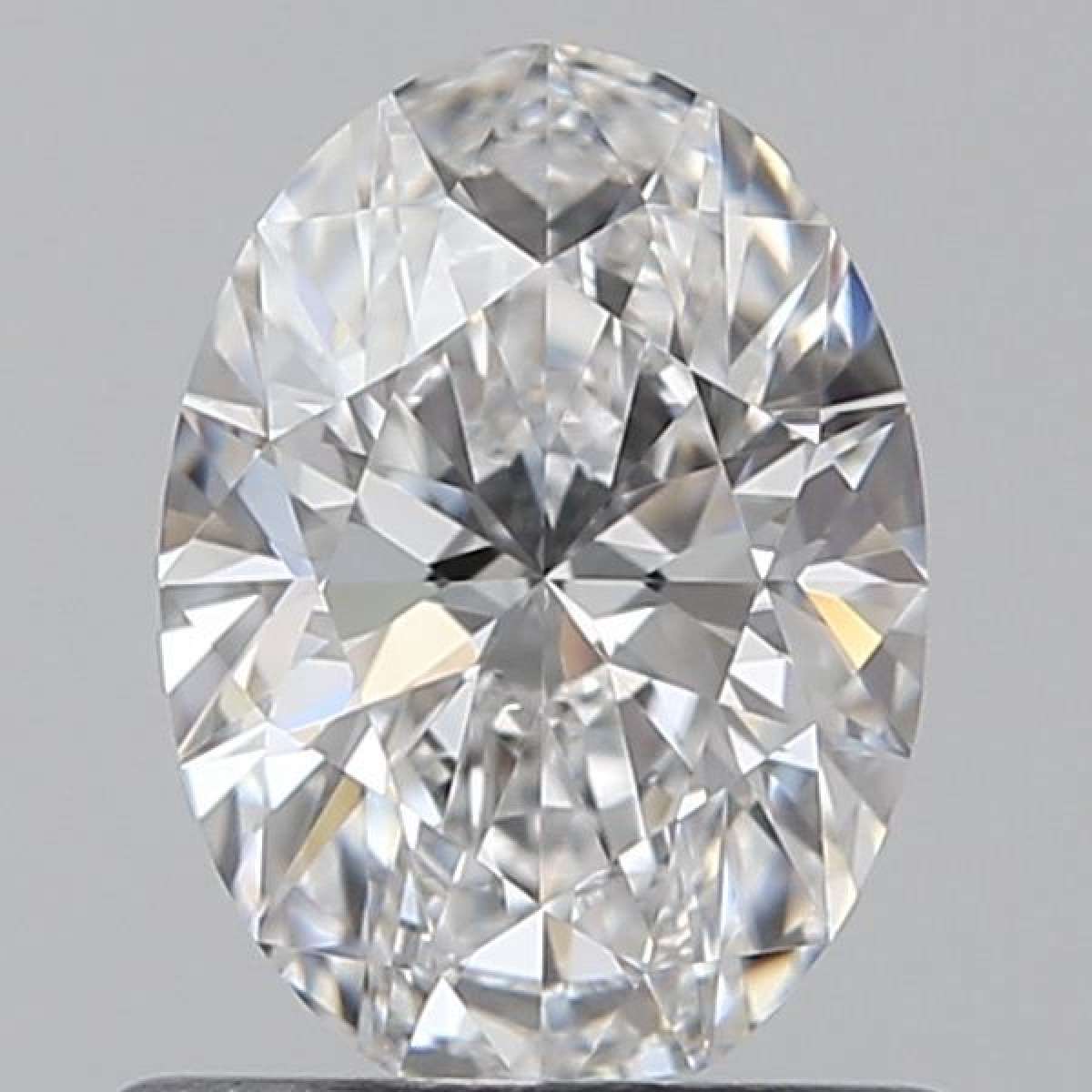 Certified Diamond GIA Carats 0.7 Color E Clarity VVS2 - EX EX Fluorescence NON Brown No Green No Milky No EyeClean 100% Certified Diamond GIA Carats 0.7 Color E Clarity VVS2 - EX EX Fluorescence NON Brown No Green No Milky No EyeClean 100%