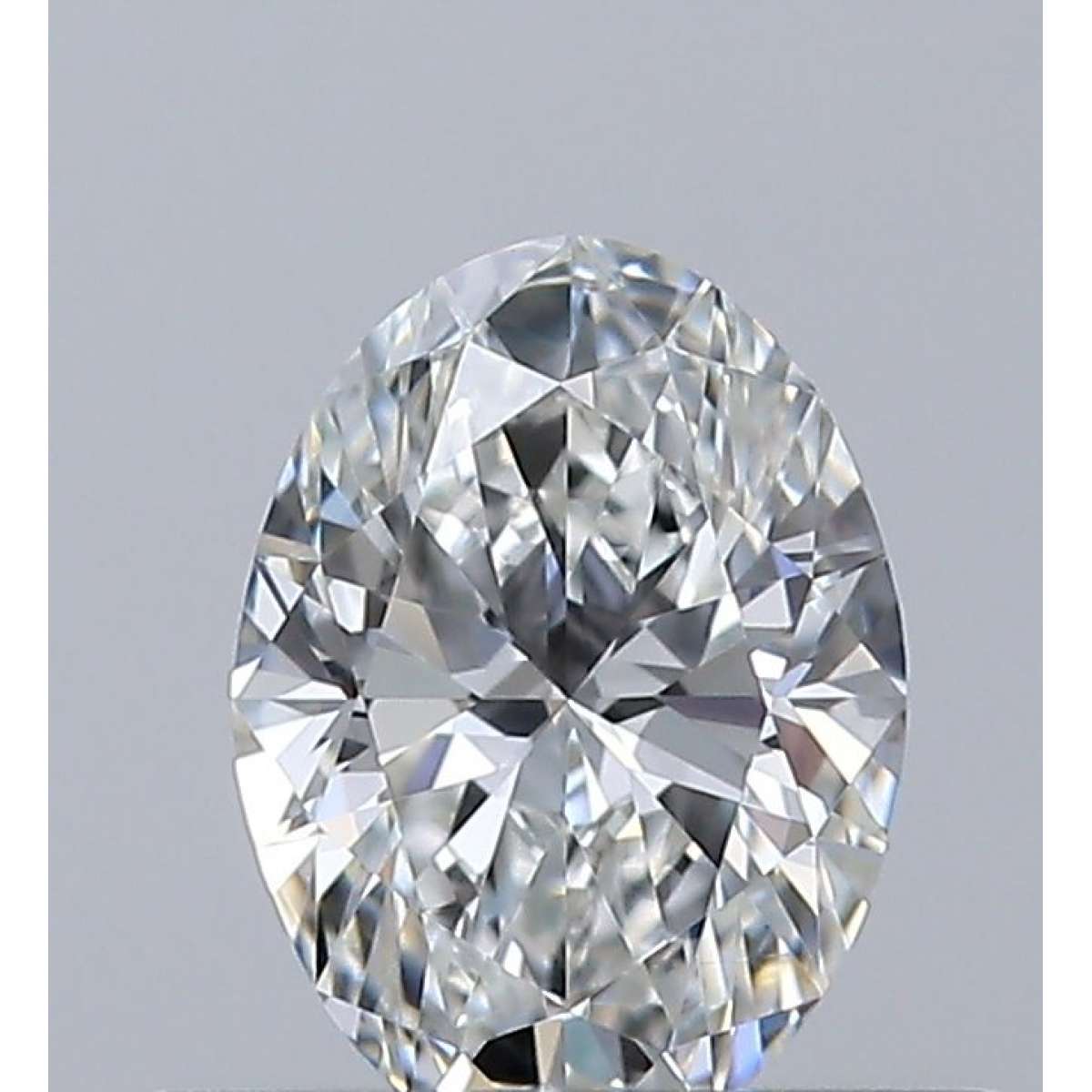 Certified Diamond GIA Carats 0.37 Color F Clarity VVS1 - VG VG Fluorescence NON Brown No Green No Milky No EyeClean 100% Certified Diamond GIA Carats 0.37 Color F Clarity VVS1 - VG VG Fluorescence NON Brown No Green No Milky No EyeClean 100%