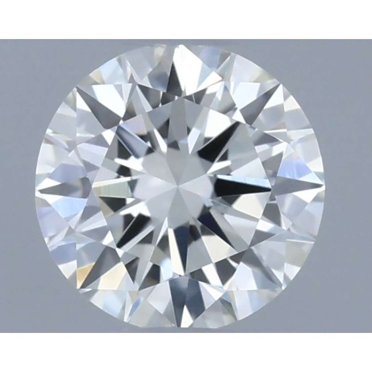 Certified Diamond GIA Carats 0.3 Color H Clarity VS1 VG VG VG Fluorescence NON Brown No Green No Milky No EyeClean 100% Certified Diamond GIA Carats 0.3 Color H Clarity VS1 VG VG VG Fluorescence NON Brown No Green No Milky No EyeClean 100%
