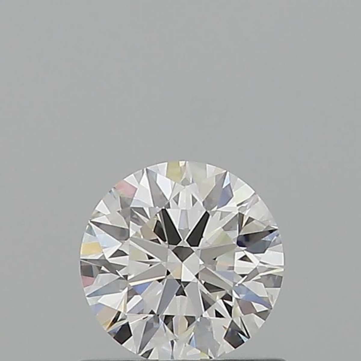 Certified Diamond GIA Carats 0.71 Color E Clarity IF EX EX EX Fluorescence NON Brown No Green No Milky No EyeClean 100% Certified Diamond GIA Carats 0.71 Color E Clarity IF EX EX EX Fluorescence NON Brown No Green No Milky No EyeClean 100%