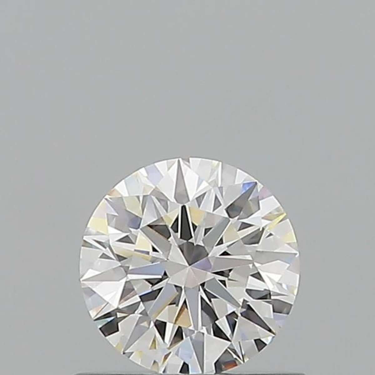 Diamante Certificato GIA Carati 0.63 Colore E Purezza VVS1 EX EX EX Fluorescenza NON Brown No Green No Milky No EyeClean 100% Diamante Certificato GIA Carati 0.63 Colore E Purezza VVS1 EX EX EX Fluorescenza NON Brown No Green No Milky No EyeClean 100%