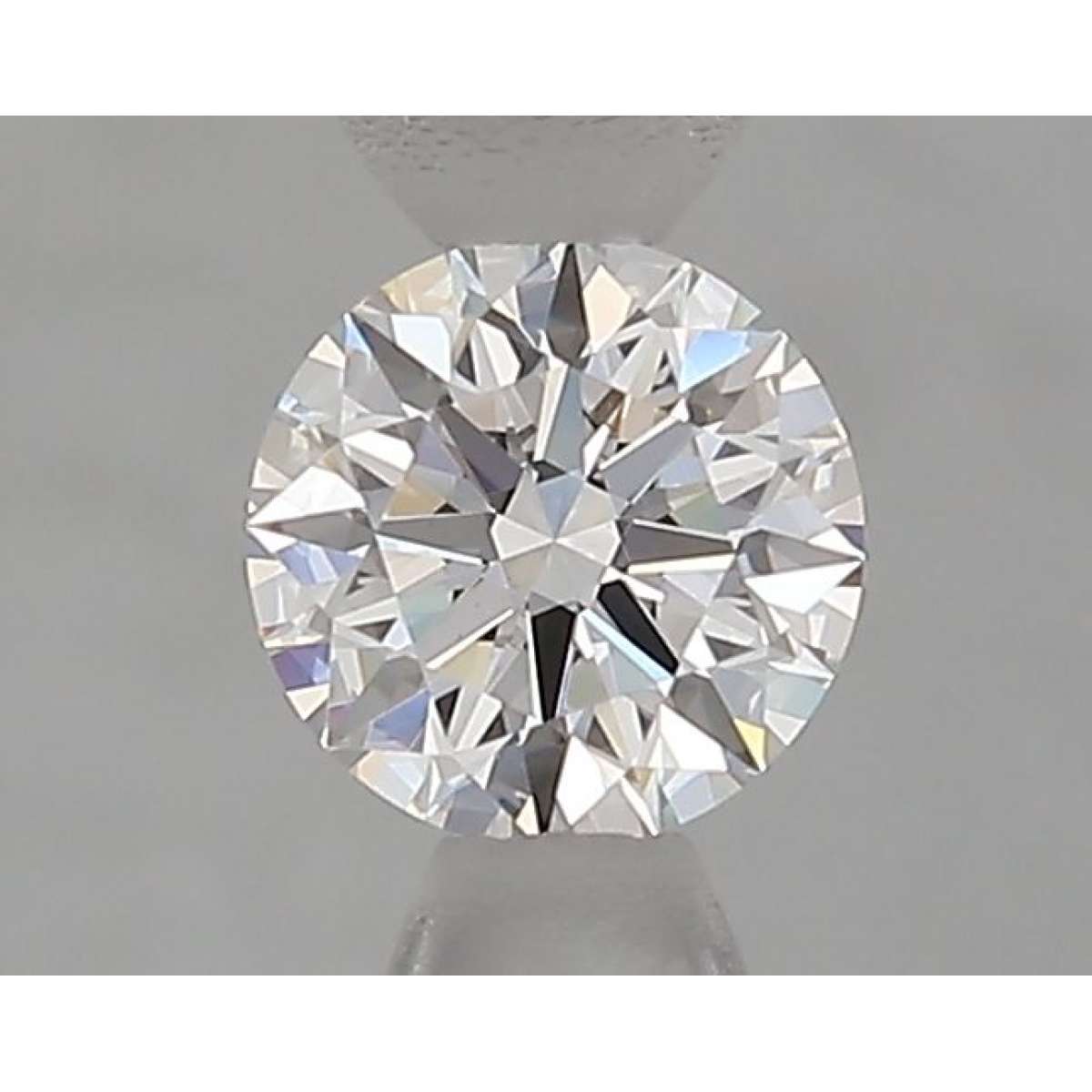 Certified Diamond GIA Carats 0.53 Color E Clarity VVS2 EX EX EX Fluorescence NON Brown No Green No Milky No EyeClean 100% Certified Diamond GIA Carats 0.53 Color E Clarity VVS2 EX EX EX Fluorescence NON Brown No Green No Milky No EyeClean 100%