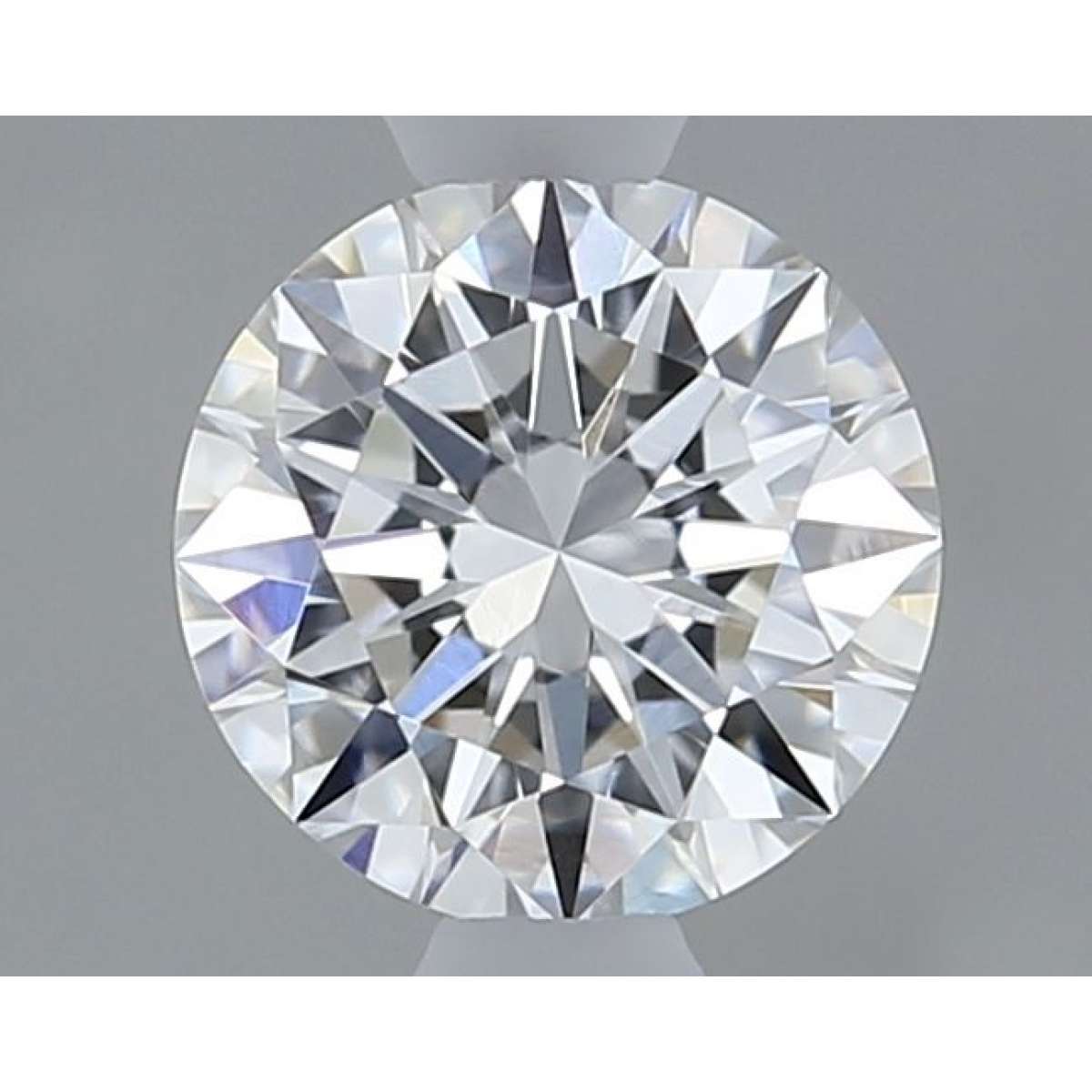 Certified Diamond GIA Carats 0.33 Color E Clarity VS1  EX  EX  EX Fluorescence NON Brown No Green No Milky No EyeClean 100%