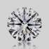 Certified Diamond GIA Carats 1.01 Color E Clarity SI2  EX  EX  EX Fluorescence NON Brown No Green No Milky No EyeClean 100%