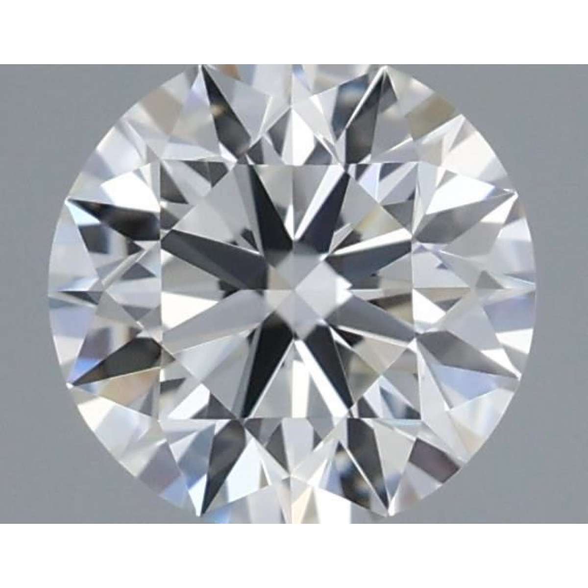 Certified Diamond GIA Carats 0.37 Color H Clarity VVS2 EX EX EX Fluorescence NON Brown No Green No Milky No EyeClean 100% Certified Diamond GIA Carats 0.37 Color H Clarity VVS2 EX EX EX Fluorescence NON Brown No Green No Milky No EyeClean 100%