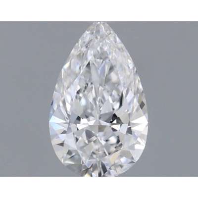 Certified Diamond GIA Carats 0.36 Color D Clarity VS1 - EX VG Fluorescence NON Brown No Green No Milky No EyeClean 100% Certified Diamond GIA Carats 0.36 Color D Clarity VS1 - EX VG Fluorescence NON Brown No Green No Milky No EyeClean 100%