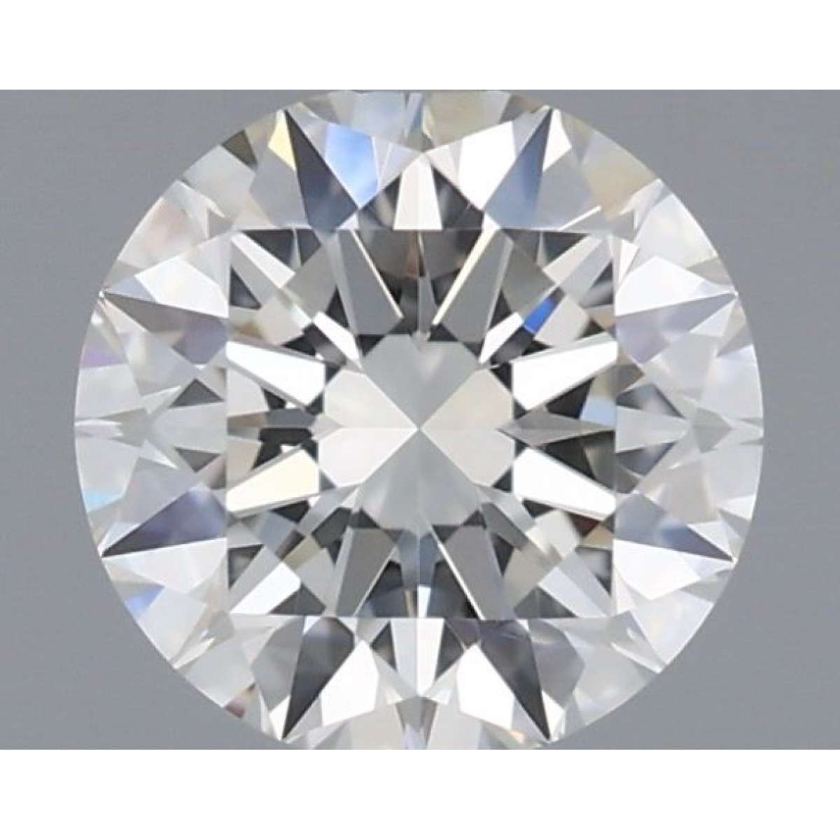 Certified Diamond IGI Carats 1.0 Color G Clarity VVS2  EX  EX  EX Fluorescence NON Brown No Green No Milky No EyeClean 100% Certified Diamond IGI Carats 1.0 Color G Clarity VVS2  EX  EX  EX Fluorescence NON Brown No Green No Milky No EyeClean 100%