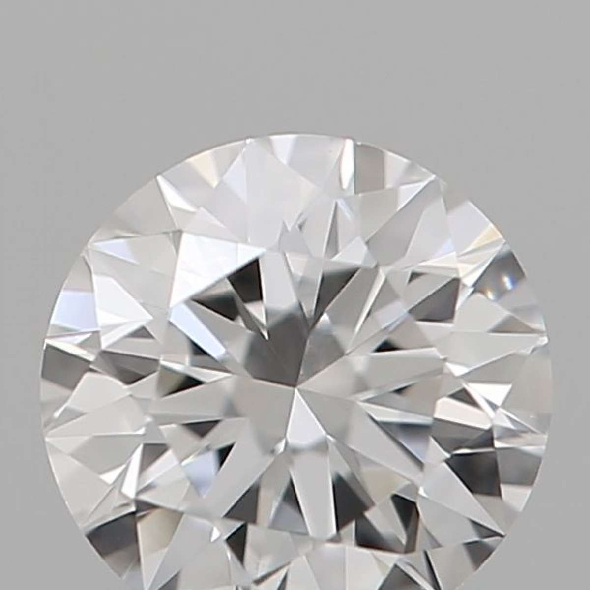 Diamante Certificato GIA Carati 0.17 Colore F Purezza VS1 EX EX VG Fluorescenza NON Brown No Green No Milky No EyeClean 100% Diamante Certificato GIA Carati 0.17 Colore F Purezza VS1 EX EX VG Fluorescenza NON Brown No Green No Milky No EyeClean 100%