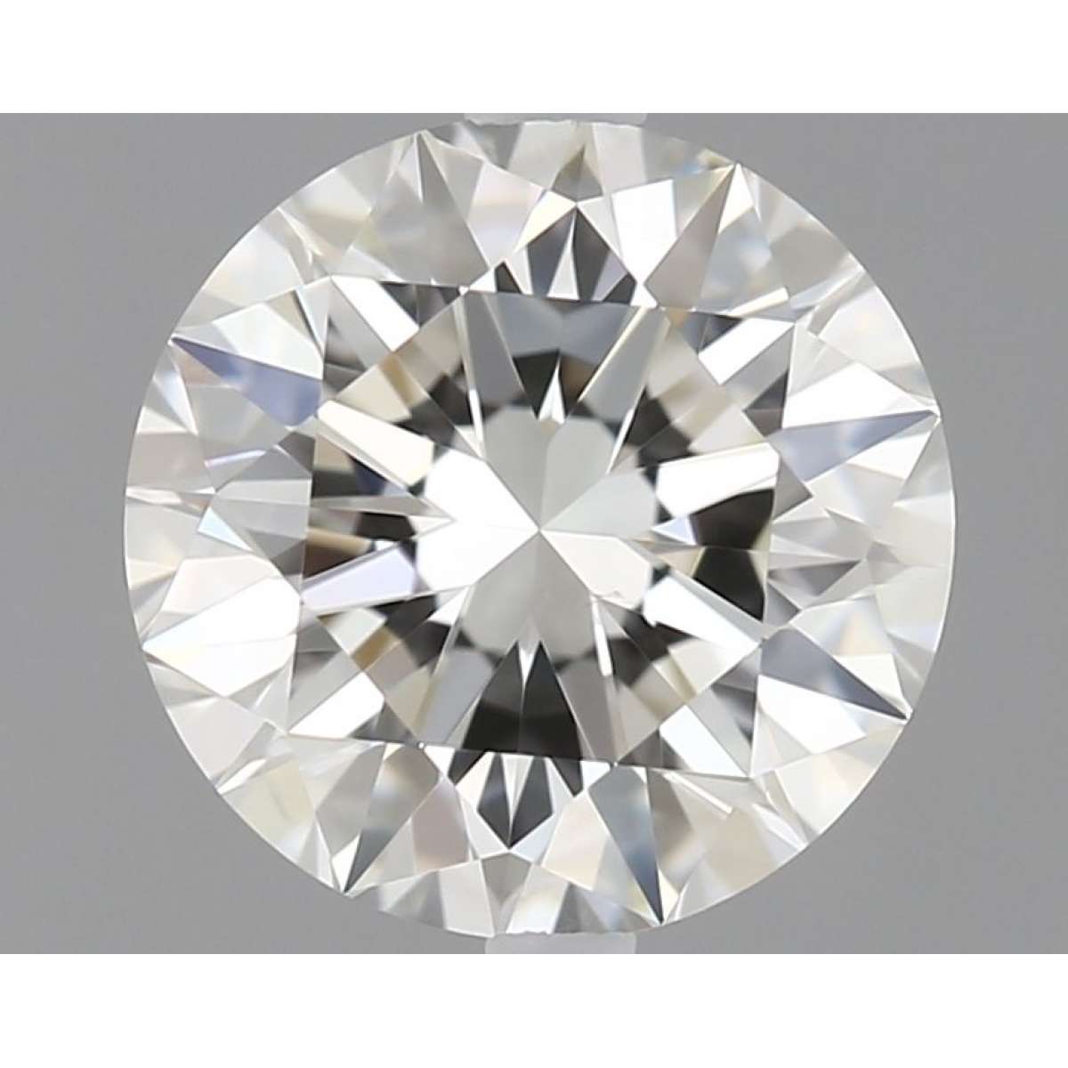 Certified Diamond IGI Carats 1.0 Color G Clarity VS1 EX EX EX Fluorescence NON Brown No Green No Milky No EyeClean 100% Certified Diamond IGI Carats 1.0 Color G Clarity VS1 EX EX EX Fluorescence NON Brown No Green No Milky No EyeClean 100%