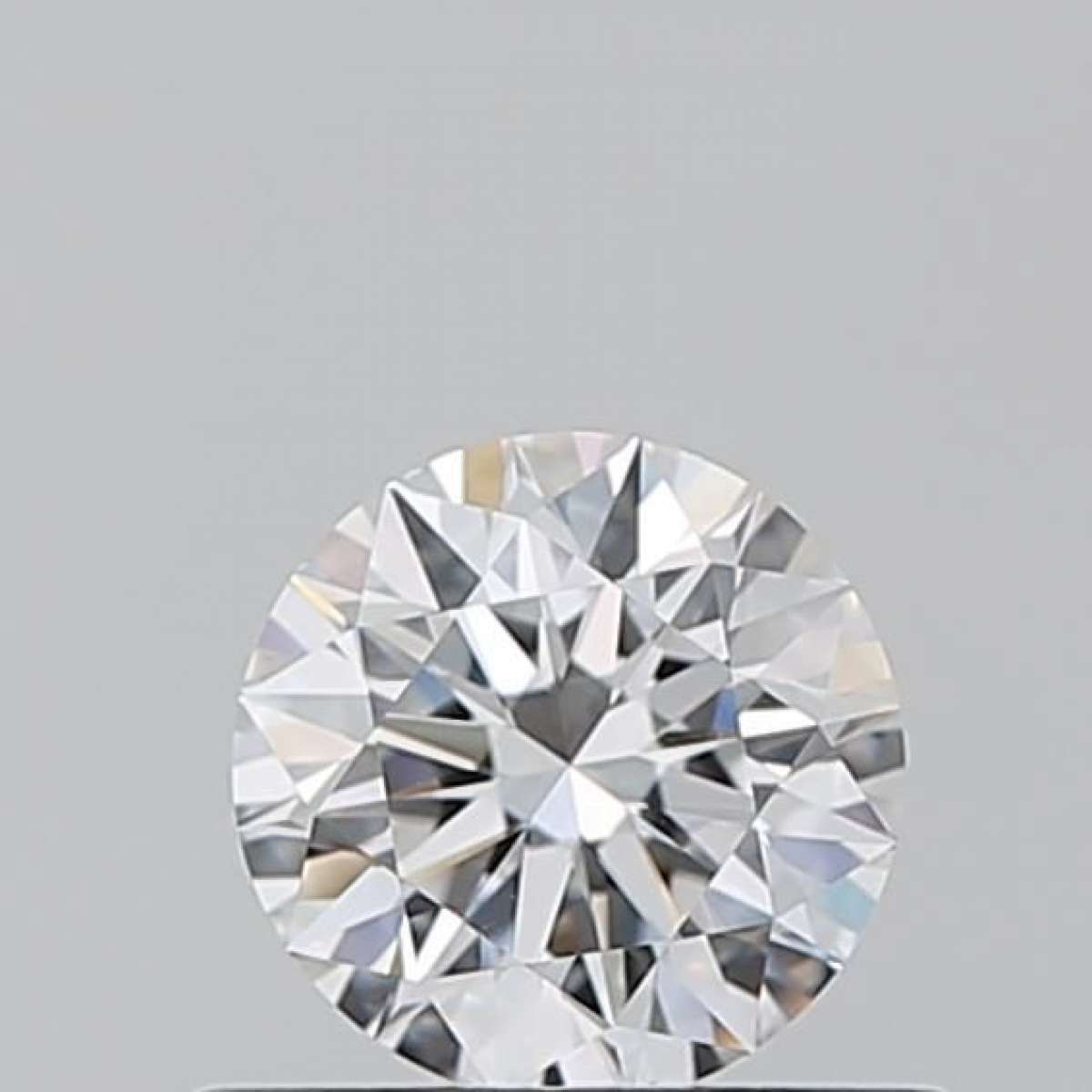 Certified Diamond GIA Carats 0.55 Color E Clarity VS1 EX EX EX Fluorescence NON Brown No Green No Milky No EyeClean 100% Certified Diamond GIA Carats 0.55 Color E Clarity VS1 EX EX EX Fluorescence NON Brown No Green No Milky No EyeClean 100%